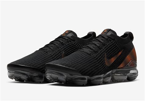 nike air vapormax flykit 3|nike air vapormax flyknit 3.0.